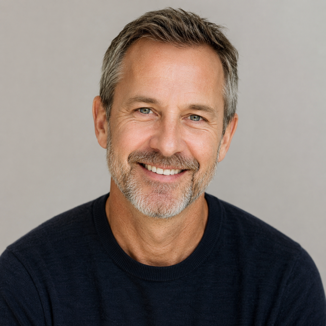 Daniel Hart
